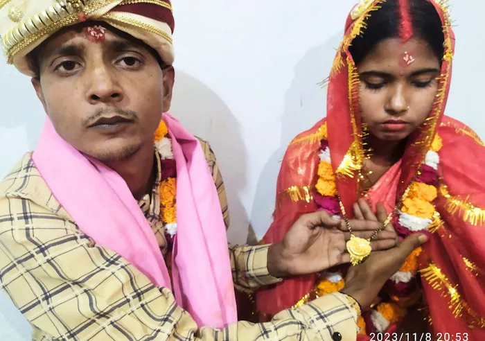 कृष्णपाल के प्यार में शबाना बन गई पूजा, अपनी मर्जी से अपनाया हिंदू धर्म, फिर रचाई शादी